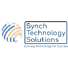 Synch Technology Singapore Jobs Expertini